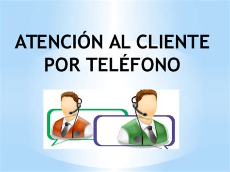 Teléfono Atención Welp. Llama gratis al 911436...